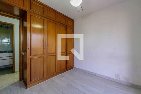 Apartamento à venda com 110m², 2 quartos e 1 vagaQuarto