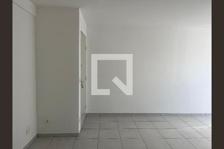 Sala de apartamento à venda com 2 quartos, 55m² em Pompeia, São Paulo