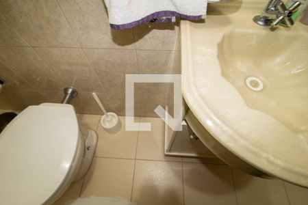 Casa à venda com 89m², 3 quartos e 2 vagas Casa à venda com 89m², 3 quartos e 2 vagasLavabo