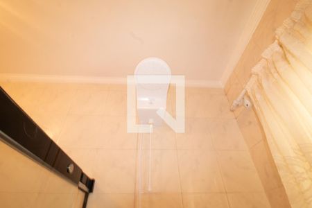 Casa à venda com 89m², 3 quartos e 2 vagas Casa à venda com 89m², 3 quartos e 2 vagasSuite