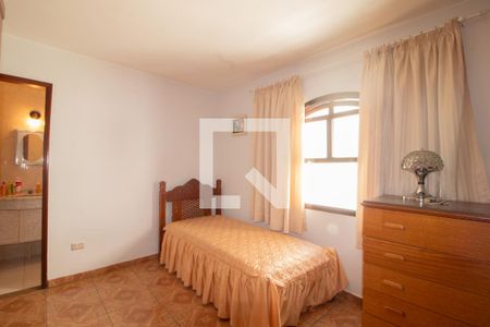 Casa à venda com 89m², 3 quartos e 2 vagas Casa à venda com 89m², 3 quartos e 2 vagasQuarto 3