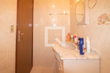 Casa à venda com 89m², 3 quartos e 2 vagas Casa à venda com 89m², 3 quartos e 2 vagasSuite