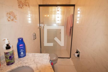 Casa à venda com 89m², 3 quartos e 2 vagas Casa à venda com 89m², 3 quartos e 2 vagasSuite