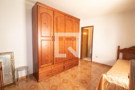 Casa à venda com 89m², 3 quartos e 2 vagas Casa à venda com 89m², 3 quartos e 2 vagasQuarto 3