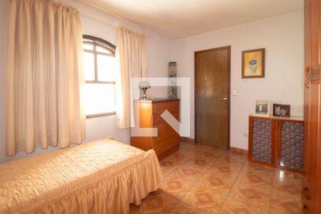 Casa à venda com 89m², 3 quartos e 2 vagas Casa à venda com 89m², 3 quartos e 2 vagasQuarto 3