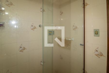 Casa à venda com 89m², 3 quartos e 2 vagas Casa à venda com 89m², 3 quartos e 2 vagasBanheiro