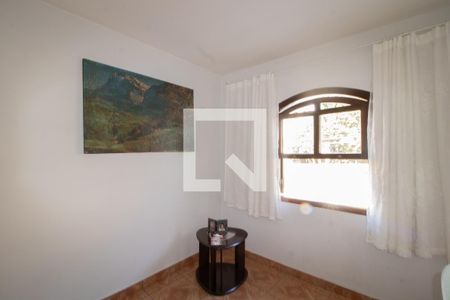 Casa à venda com 89m², 3 quartos e 2 vagas Casa à venda com 89m², 3 quartos e 2 vagasQuarto 2