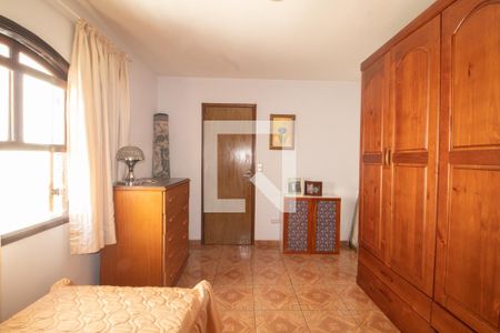 Casa à venda com 89m², 3 quartos e 2 vagas Casa à venda com 89m², 3 quartos e 2 vagasQuarto 3