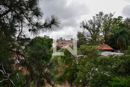 Vista do Quarto 1 de apartamento à venda com 2 quartos, 110m² em Paraisópolis, São Paulo