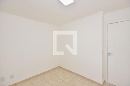 Quarto 1 de apartamento à venda com 2 quartos, 110m² em Paraisópolis, São Paulo