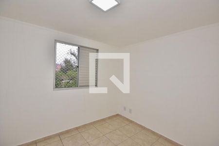 Quarto 1 de apartamento à venda com 2 quartos, 110m² em Paraisópolis, São Paulo