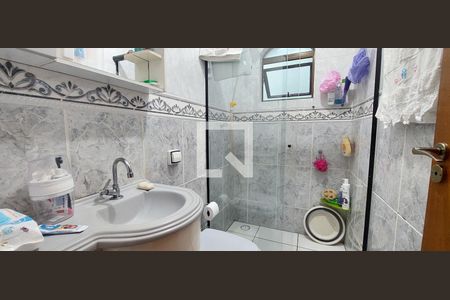 Apartamento à venda com 136m², 2 quartos e 2 vagasBanheiro 3