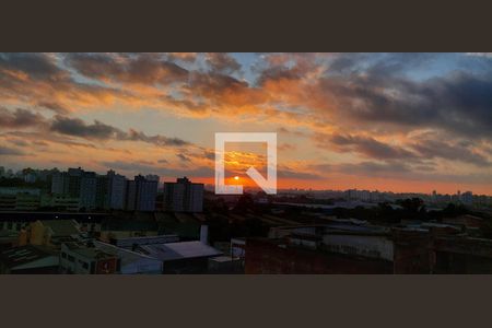 Apartamento à venda com 136m², 2 quartos e 2 vagasVista Cobertura