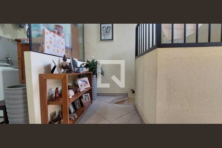 Apartamento à venda com 136m², 2 quartos e 2 vagasCobertura / corredor