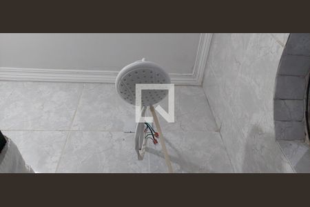 Apartamento à venda com 136m², 2 quartos e 2 vagasBanheiro 3