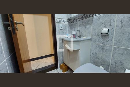 Apartamento à venda com 136m², 2 quartos e 2 vagasBanheiro 3