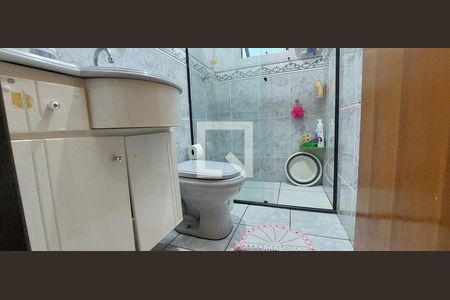 Apartamento à venda com 136m², 2 quartos e 2 vagasBanheiro 3