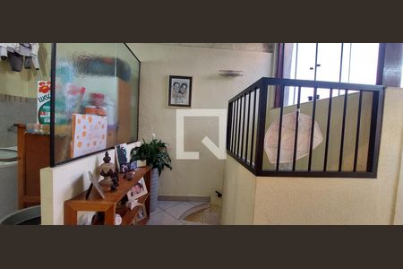 Apartamento à venda com 136m², 2 quartos e 2 vagasCobertura / corredor