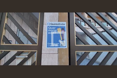 Apartamento à venda com 136m², 2 quartos e 2 vagasPlaquinha