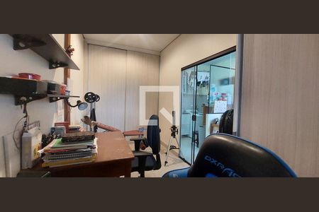 Apartamento à venda com 136m², 2 quartos e 2 vagasCobertura escritório / Academia