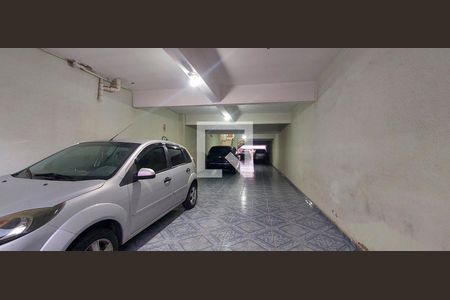 Apartamento à venda com 136m², 2 quartos e 2 vagasGaragem