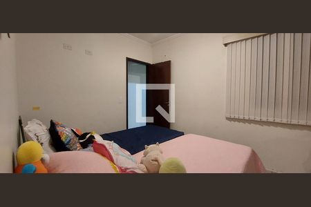 Apartamento à venda com 136m², 2 quartos e 2 vagasQuarto 2 suíte
