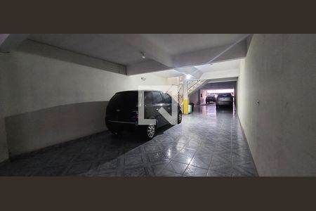 Apartamento à venda com 136m², 2 quartos e 2 vagasGaragem