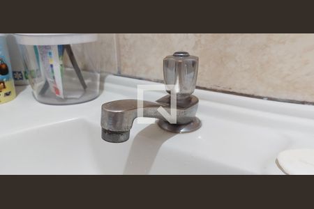 Apartamento à venda com 136m², 2 quartos e 2 vagasBanheiro Quarto 1 suíte