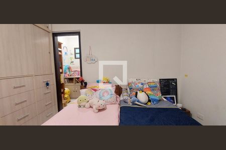 Apartamento à venda com 136m², 2 quartos e 2 vagasQuarto 2 suíte