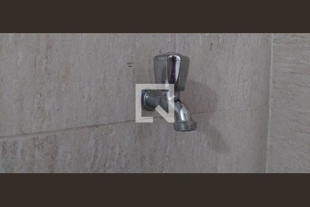 Apartamento à venda com 136m², 2 quartos e 2 vagasÁrea de Serviço