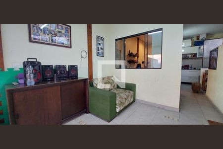 Apartamento à venda com 136m², 2 quartos e 2 vagasCobertura