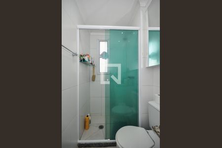 Apartamento à venda com 67m², 3 quartos e 2 vagasBanheiro Suíte