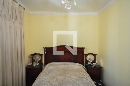 Apartamento à venda com 67m², 3 quartos e 2 vagasSuíte 