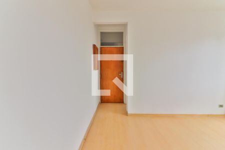Corredor de apartamento para alugar com 2 quartos, 50m² em Butantã, São Paulo