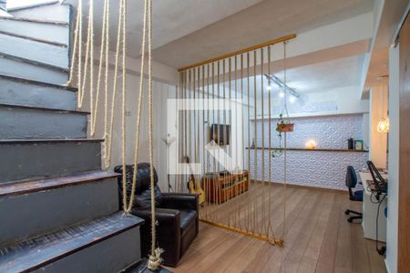 Casa à venda com 150m², 4 quartos e 2 vagas Casa à venda com 150m², 4 quartos e 2 vagasPorão