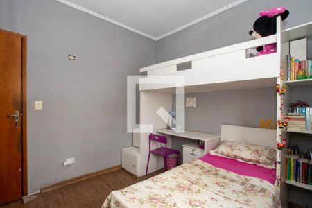 Casa à venda com 150m², 4 quartos e 2 vagas Casa à venda com 150m², 4 quartos e 2 vagasQuarto 1