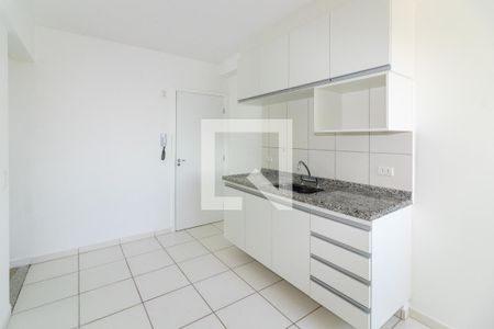 Apartamento para alugar com 135m², 3 quartos e 2 vagas Apartamento para alugar com 135m², 3 quartos e 2 vagasCozinha