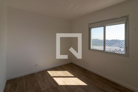 Apartamento para alugar com 135m², 3 quartos e 2 vagas Apartamento para alugar com 135m², 3 quartos e 2 vagasQuarto 2