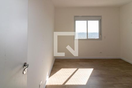 Apartamento para alugar com 135m², 3 quartos e 2 vagas Apartamento para alugar com 135m², 3 quartos e 2 vagasQuarto 2