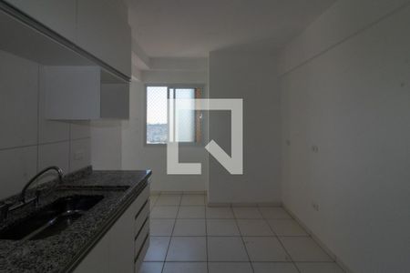 Apartamento para alugar com 135m², 3 quartos e 2 vagas Apartamento para alugar com 135m², 3 quartos e 2 vagasCozinha