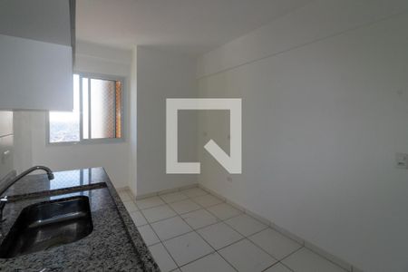 Apartamento para alugar com 135m², 3 quartos e 2 vagas Apartamento para alugar com 135m², 3 quartos e 2 vagasCozinha