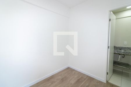 Apartamento para alugar com 135m², 3 quartos e 2 vagas Apartamento para alugar com 135m², 3 quartos e 2 vagasQuarto de Serviço