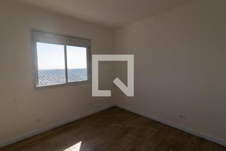 Apartamento para alugar com 135m², 3 quartos e 2 vagas Apartamento para alugar com 135m², 3 quartos e 2 vagasQuarto 2