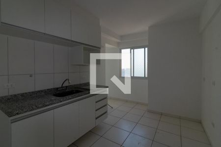 Apartamento para alugar com 135m², 3 quartos e 2 vagas Apartamento para alugar com 135m², 3 quartos e 2 vagasCozinha