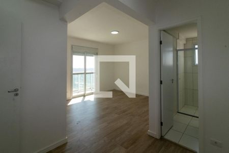 Apartamento para alugar com 135m², 3 quartos e 2 vagas Apartamento para alugar com 135m², 3 quartos e 2 vagasQuarto Suíte
