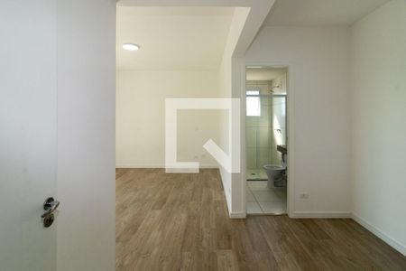 Apartamento para alugar com 135m², 3 quartos e 2 vagas Apartamento para alugar com 135m², 3 quartos e 2 vagasQuarto Suíte