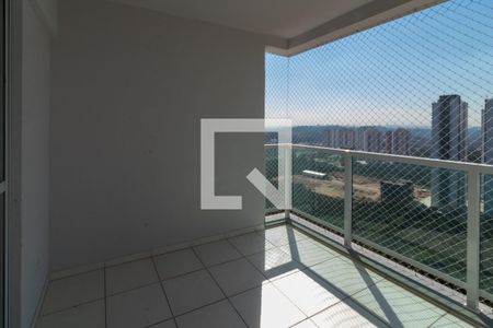 Apartamento para alugar com 135m², 3 quartos e 2 vagas Apartamento para alugar com 135m², 3 quartos e 2 vagasVaranda Sala