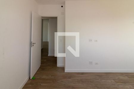 Apartamento para alugar com 135m², 3 quartos e 2 vagas Apartamento para alugar com 135m², 3 quartos e 2 vagasQuarto 3