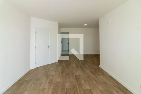 Sala de apartamento para alugar com 3 quartos, 135m² em Jardim Santa Bárbara, Embu das Artes