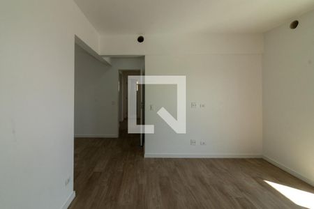 Apartamento para alugar com 135m², 3 quartos e 2 vagas Apartamento para alugar com 135m², 3 quartos e 2 vagasQuarto Suíte